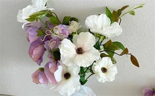 2030年农历正月初七结婚吉日查询 今日办喜事好不好