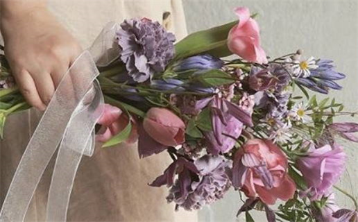 2034年12月27日结婚日子如何 今日办喜事好吗