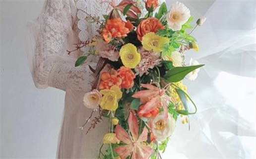 2027年08月30日是不是结婚吉日 适不适合办喜事