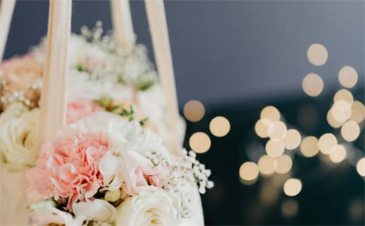 2028年农历八月初七是结婚好日子吗 今日办喜事好吗