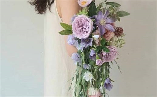 2025年农历九月初三结婚好吗 办婚礼吉利吗