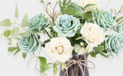 2026年04月15日结婚好不好 办喜事吉利吗