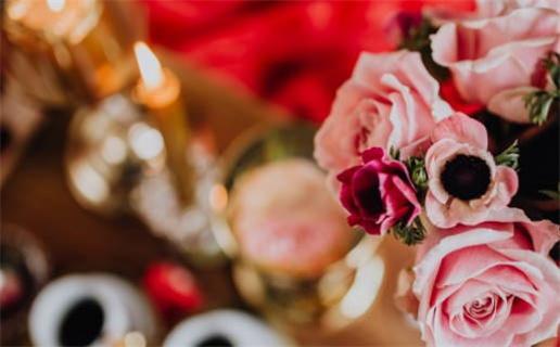 2029年农历冬月初十是不是结婚吉日 今日办喜事好吗