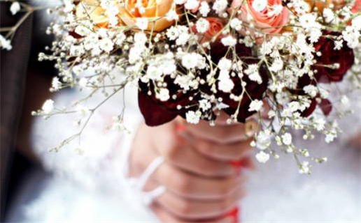 2029年10月04日是结婚好日子吗 今日办婚礼好不好