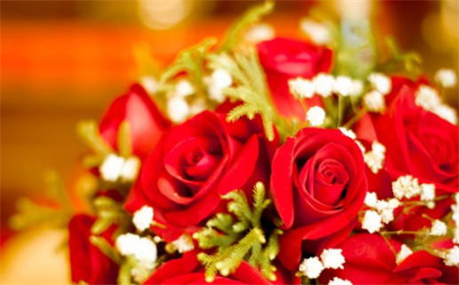 2031年05月27日是不是结婚吉日 适不适合办喜事