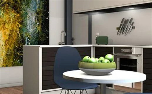 2031年农历七月廿六结婚好不好 办婚礼吉利吗