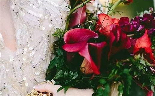 2030年农历正月初六是结婚好日子吗 今日办喜事好不好