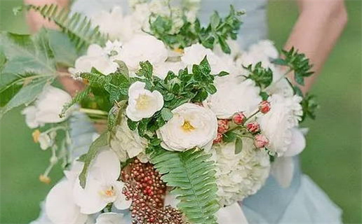 2029年02月14日是结婚好日子吗 今日办喜事好吗