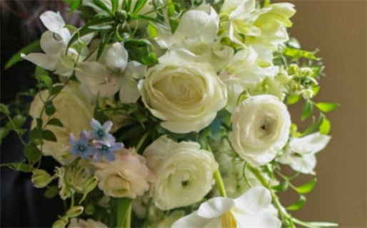 2025年农历正月三十是结婚好日子吗 今日办喜事好不好