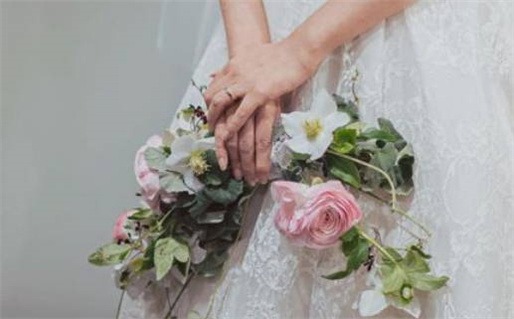 2027年农历冬月廿五是结婚好日子吗 办喜事吉利吗