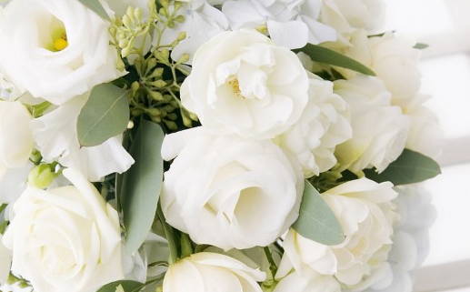 2029年农历九月初三是结婚好日子吗 今日办喜事好吗 2029年农历九月初三是结婚好日子吗 今日办喜事好吗