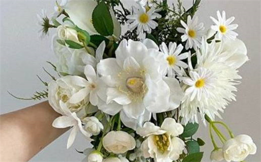 2024年农历十月廿七是结婚好日子吗 是办喜事好日子吗