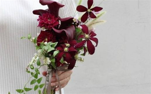 2029年06月12日是结婚好日子吗 适不适合办喜事 2029年06月12日是结婚好日子吗 适不适合办喜事