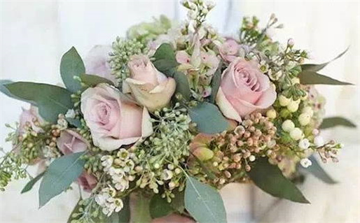 2030年03月23日结婚吉日查询 今日办婚礼好吗