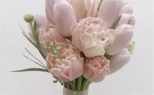 2031年07月23日结婚日子如何 今日办婚礼好吗