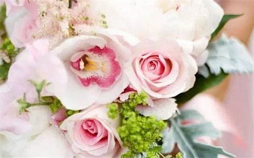 2026年03月24日是不是结婚吉日 今日办喜事好吗