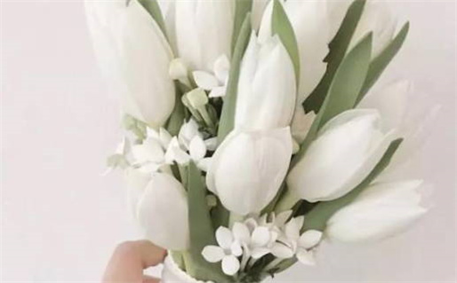 2027年08月25日是结婚好日子吗 办喜事吉利吗