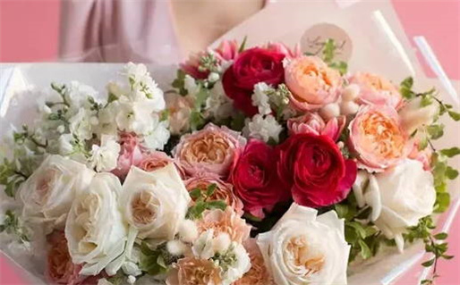 2033年农历十月十二是结婚好日子吗 宜办喜事吉日查询