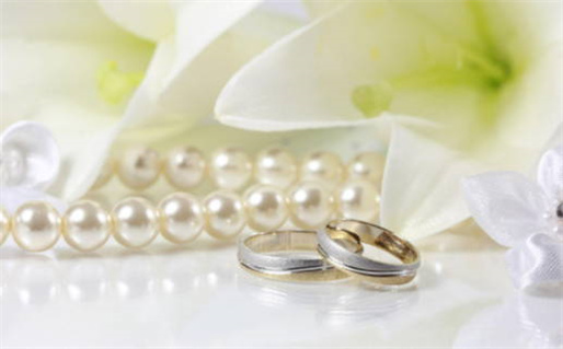 2031年农历八月廿七是结婚好日子吗 是办喜事好日子吗