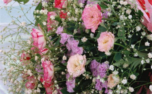 2026年农历五月十二结婚黄道吉日 是办喜事好日子吗