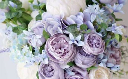 2026年农历七月初五结婚黄道吉日 办喜事吉利吗