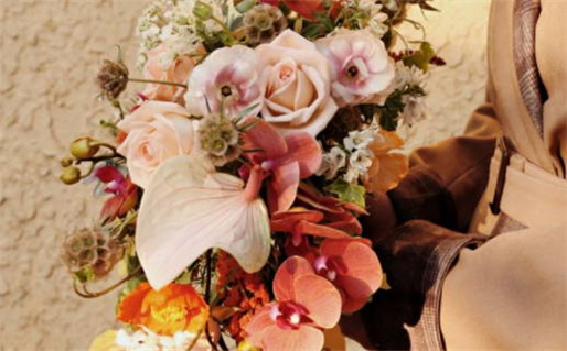 2026年农历八月十三结婚日子如何 今日办婚礼好吗