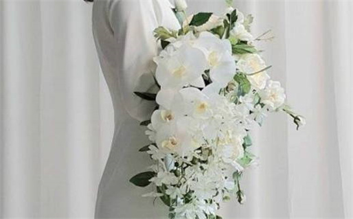 2026年农历九月十五结婚日子如何 适不适合办婚礼