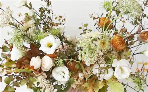 2026年农历六月十二结婚吉日查询 是办婚礼好日子吗