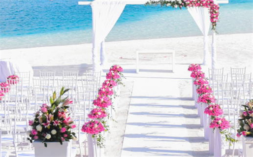 2033年农历四月廿九结婚日子如何 宜办喜事吉日查询