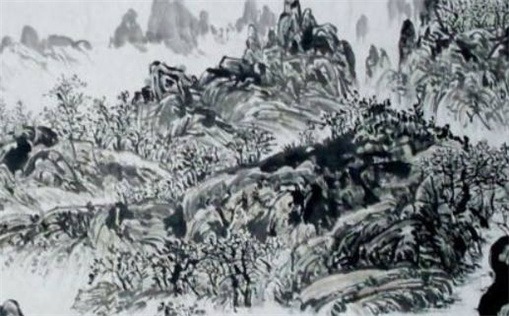 2030年农历三月二十结婚黄道吉日 适不适合办喜事