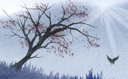 2031年06月19日是结婚好日子吗 宜办喜事吉日查询