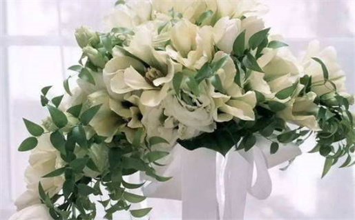 2025年农历六月廿三是不是结婚吉日 宜办婚礼吉日查询