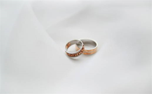 2026年03月25日是不是结婚吉日 今日办婚礼好吗