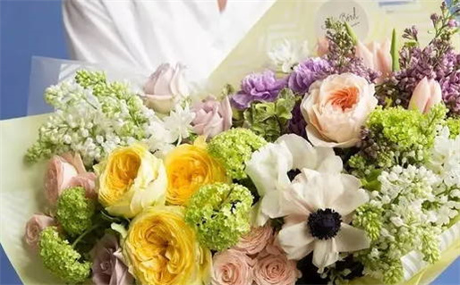 2026年03月19日结婚黄道吉日 今日办婚礼好吗