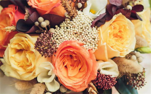 2035年03月24日是结婚好日子吗 今日办婚礼好吗