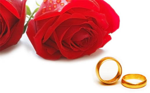 2028年农历六月十四结婚黄道吉日 今日办喜事好不好