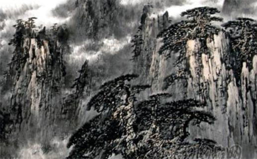 2032年02月18日结婚吉日查询 办婚礼吉利吗