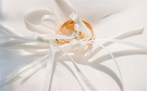 2027年农历腊月廿六是结婚好日子吗 办喜事吉利吗