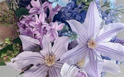 2029年10月02日结婚日子如何 今日办喜事好不好