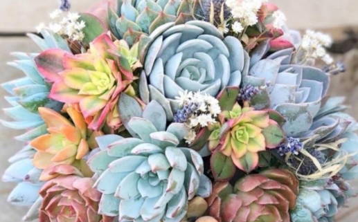 2031年12月28日结婚黄道吉日 是办喜事好日子吗