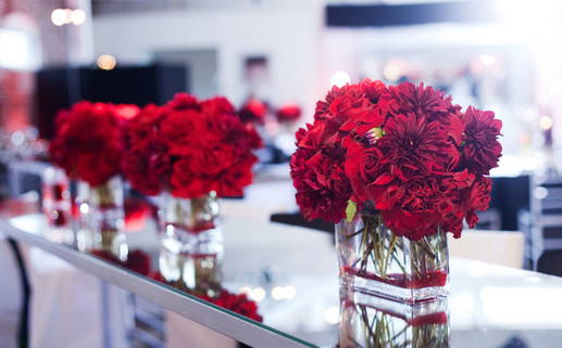 2034年农历三月初九是不是结婚吉日 办婚礼吉利吗