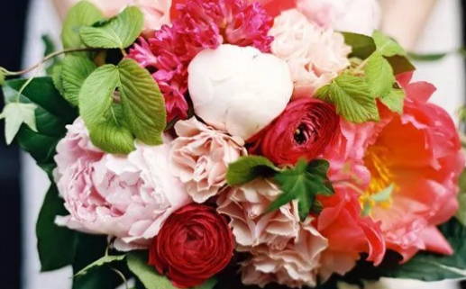 2034年农历二月初十结婚日子如何 今日办喜事好不好