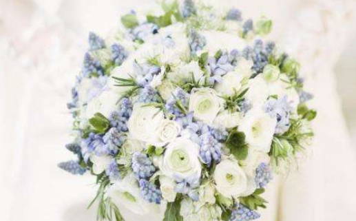 2030年07月23日结婚吉日查询 是办喜事好日子吗 2030年07月23日结婚吉日查询 是办喜事好日子吗