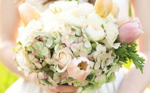 2032年02月01日结婚黄道吉日 今日办喜事好吗