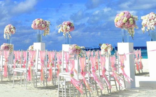 2033年农历六月初九是结婚好日子吗 今日办喜事好吗