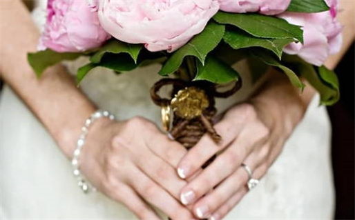 2031年农历三月廿六结婚好不好 今日办喜事好吗