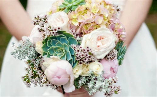 2029年农历七月初二是不是结婚吉日 适不适合办喜事