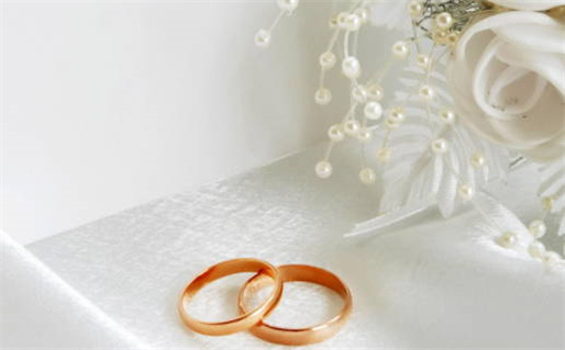 2032年03月19日结婚好吗 今日办喜事好不好