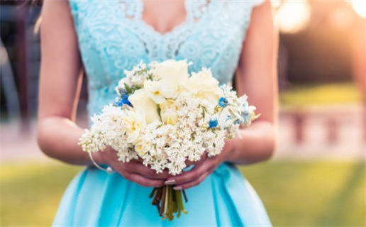 2028年农历正月初一结婚黄道吉日 是办喜事好日子吗