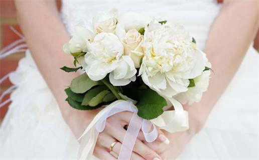 2035年01月30日结婚好吗 今日办喜事好吗